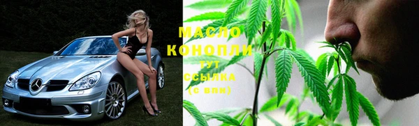 прущие грибы Заволжск