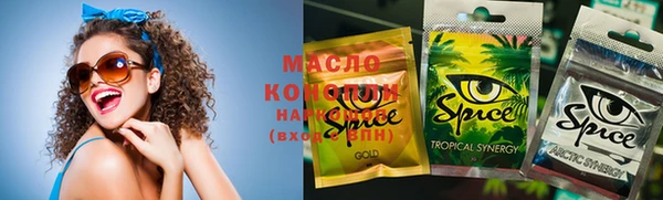 spice Заводоуковск