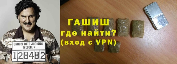 гидра Рославль