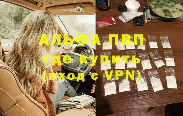 гидра Рославль