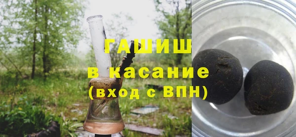 прущие грибы Заволжск
